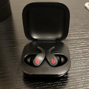 Beats Fit Pro